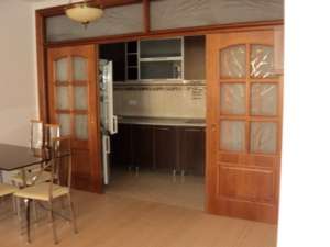 Dacia - Vasile Lascar,   vila de inchiriat,   D+P+2,   suprafata 300mp,   5 camere, 