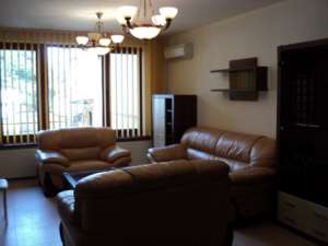 Dacia - Vasile Lascar,   vila de inchiriat,   D+P+2,   suprafata 300mp,   5 camere, 