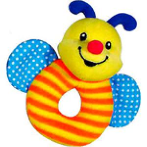 Magicbebe-jucarii...