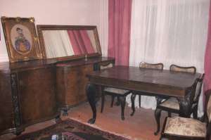 LENGHEL- 1920, 