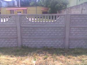 GARD DIN BETON ARMAT IEFTIN