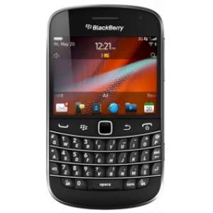 BLACKBERRY BOLD TOUCH 9900 PREMIERA!!! 1600 lei