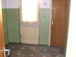 vanzare apartament