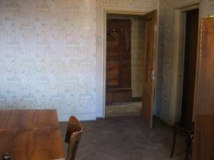vanzare apartament