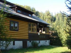 vind cabana odihna,   turism,   ski