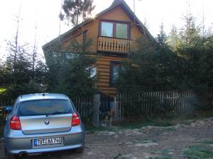vind cabana odihna,   turism,   ski