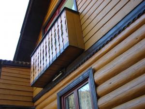 vind cabana odihna,   turism,   ski