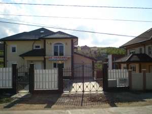 Vanzare Vila de lux - Iasi