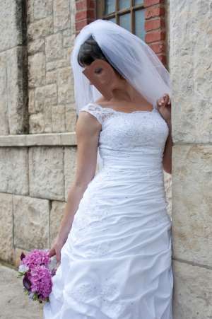 ROCHIE DE MIREASA CLUJ