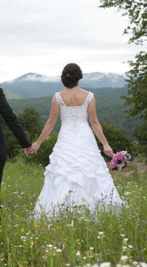 ROCHIE DE MIREASA CLUJ