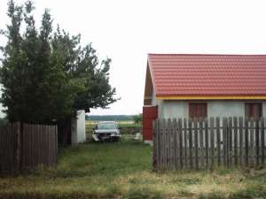 Casa 2007+1000 mp=13500 euro