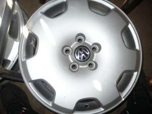VAND MOTOR ASV 1.9TDI=250EURO, 4 JANTE=250EURO