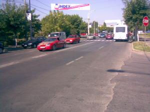 vand sau inchiriez