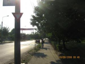 vand sau inchiriez