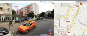 Apartament 2 camere SD,  52mp,  Buium,  Zona centrala