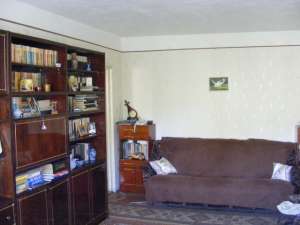 Apartament 2 camere SD,  52mp,  Buium,  Zona centrala