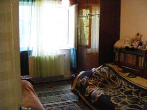 Apartament 2 camere SD,  52mp,  Buium,  Zona centrala