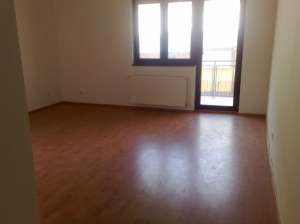 vind urgent apartament 3 camere et 1 din 6