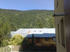 vind urgent apartament 3 camere et 1 din 6