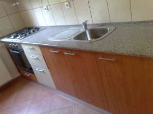 vind urgent apartament 3 camere et 1 din 6