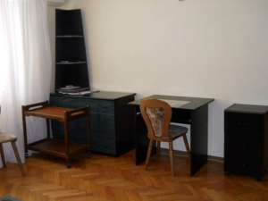 VAND IN BACAU APARTAMENT CU 3 CAMERE PE MIHAI VITEAZU, 