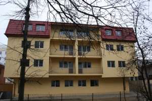 Vanzare 2 camere