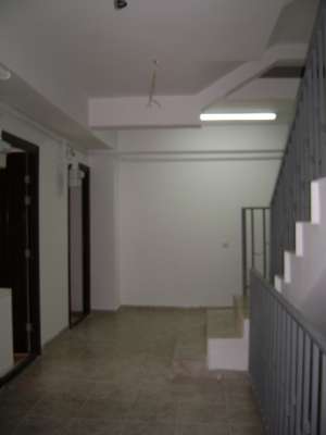 Vanzare 2 camere