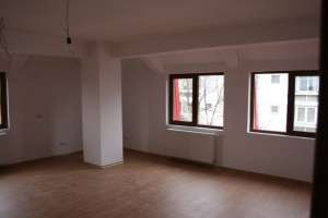 Vanzare 2 camere
