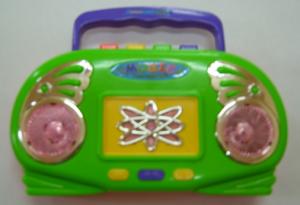 Magicbebe-jucarii...