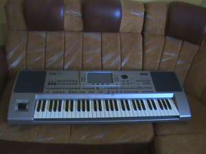 vand korg pa 80 sau un eventual schimb cu lta clapa