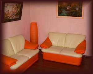 inchiriez apartament regim hotelier iasi