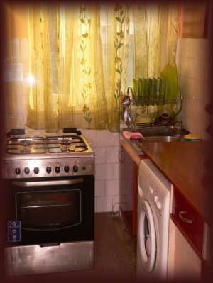 inchiriez apartament regim hotelier iasi