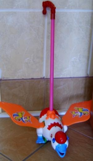 Magicbebe-jucarii...