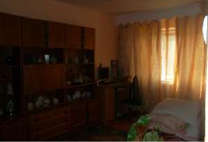 2 cam,   decomandat,   zona D-va