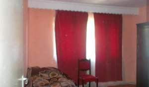 2 cam,   decomandat,   zona D-va