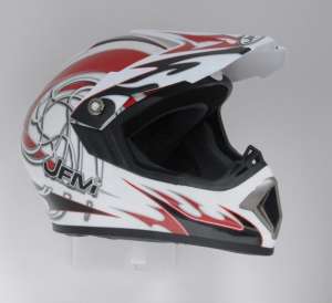 casti moto