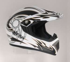 casti moto
