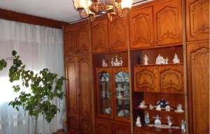 Apartament 4 camere,   zona Republicii