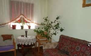 Apartament 4 camere,   zona Republicii