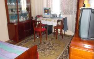 Apartament 4 camere,   zona Republicii