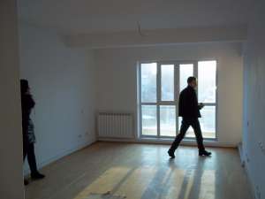 INCHIRIEZ APARTAMENT 2 CAMERE GREEN PARK - IASI 200 EUR