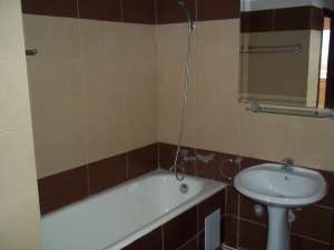 INCHIRIEZ APARTAMENT 2 CAMERE GREEN PARK - IASI 200 EUR