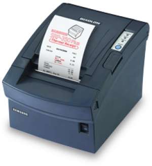 Monitoare Touch Screen - Pos