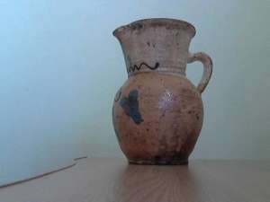 ulcior vechi