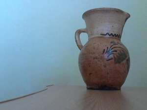 ulcior vechi