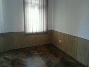 Mosilor,   vila de inchiriat,   P+1,   suprafata 120mp,   6 camere, 