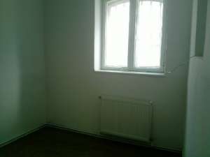 Mosilor,   vila de inchiriat,   P+1,   suprafata 120mp,   6 camere, 