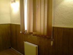 Mosilor,   vila de inchiriat,   P+1,   suprafata 120mp,   6 camere, 