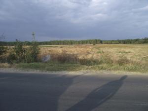 vind teren intravilan
