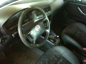 piese dezmembrari golf 4